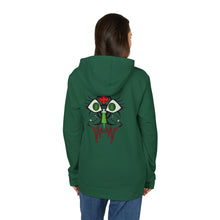 Load image into Gallery viewer, Hypnojiynx adidas® Unisex Fleece Hoodie