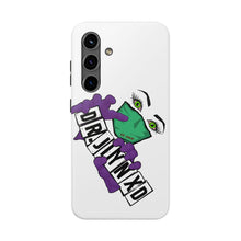 Load image into Gallery viewer, Dr. Jiynxd Asylum Tough Phone Cases