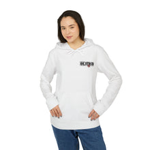 Load image into Gallery viewer, Hypnojiynx adidas® Unisex Fleece Hoodie