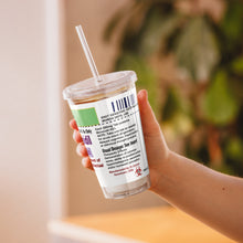 Load image into Gallery viewer, Product mockup