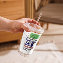 Load image into Gallery viewer, Product mockup