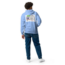 Load image into Gallery viewer, Product mockup