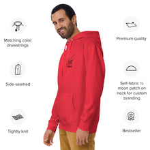 Load image into Gallery viewer, Product mockup