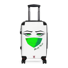 Load image into Gallery viewer, Anti Version Cabin Suitcase