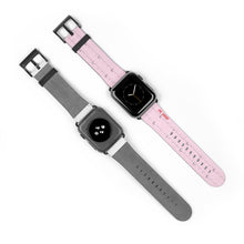 Load image into Gallery viewer, EKG 2 Watch Band for Apple Watch