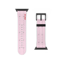 Load image into Gallery viewer, EKG 2 Watch Band for Apple Watch