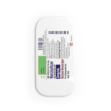 Load image into Gallery viewer, Narcisstican Phone Click-On Grip