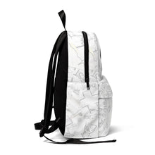 Load image into Gallery viewer, Watching You Unisex Classic Backpack
