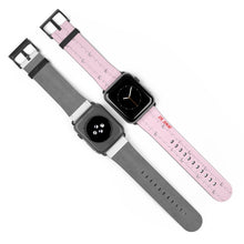 Load image into Gallery viewer, EKG 2 Watch Band for Apple Watch