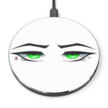 Load image into Gallery viewer, Anti Version Jiynxd Wireless Charger