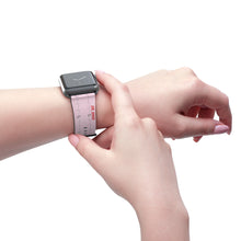 Load image into Gallery viewer, EKG 2 Watch Band for Apple Watch