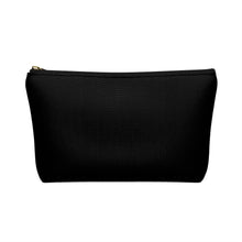 Load image into Gallery viewer, Jiynx Your Lips Accessory Pouch w T-bottom