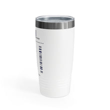 Load image into Gallery viewer, Moronidil Ringneck Tumbler, 20oz