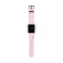 Load image into Gallery viewer, EKG 2 Watch Band for Apple Watch