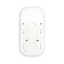 Load image into Gallery viewer, Narcisstican Phone Click-On Grip