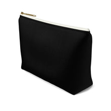 Load image into Gallery viewer, Jiynx Your Lips Accessory Pouch w T-bottom