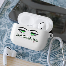 Load image into Gallery viewer, Anti Version AirPods / Airpods Pro Case cover