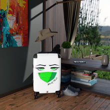 Load image into Gallery viewer, Anti Version Cabin Suitcase