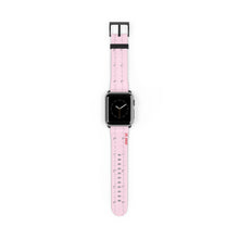 Load image into Gallery viewer, EKG 2 Watch Band for Apple Watch