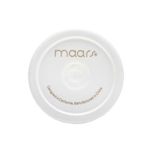 Load image into Gallery viewer, Hysteramine Pharma"pseudo"cal Skinny Steel Tumbler with Straw, 20oz