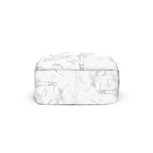 Load image into Gallery viewer, Watching You Unisex Classic Backpack