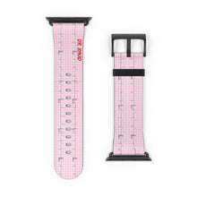 Load image into Gallery viewer, EKG 2 Watch Band for Apple Watch