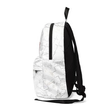 Load image into Gallery viewer, Watching You Unisex Classic Backpack