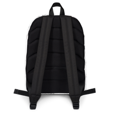Load image into Gallery viewer, Wear Pink Dr. Jiynxd Backpack