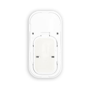 Moronidil Phone Click-On Grip