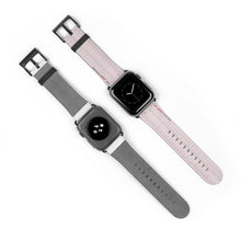 Load image into Gallery viewer, Dr. Jiynxd EKG Watch Band for Apple Watch

