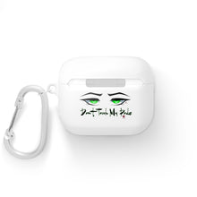 Load image into Gallery viewer, Anti Version AirPods / Airpods Pro Case cover
