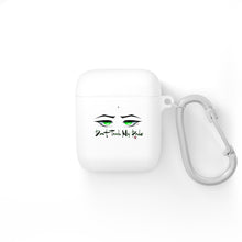 Load image into Gallery viewer, Anti Version AirPods / Airpods Pro Case cover
