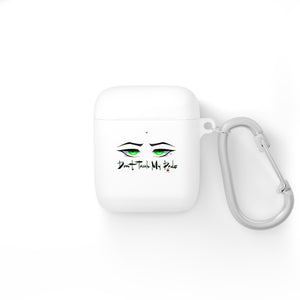 Anti Version AirPods / Airpods Pro Case cover
