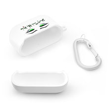 Load image into Gallery viewer, Anti Version AirPods / Airpods Pro Case cover
