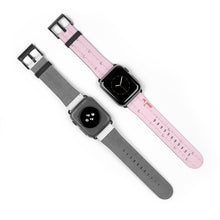 Load image into Gallery viewer, EKG 2 Watch Band for Apple Watch
