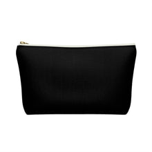 Load image into Gallery viewer, Jiynx Your Lips Accessory Pouch w T-bottom
