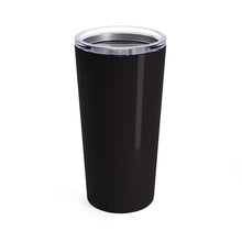 Load image into Gallery viewer, Simian Nightmare Tumbler 20oz

