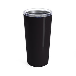 Simian Nightmare Tumbler 20oz