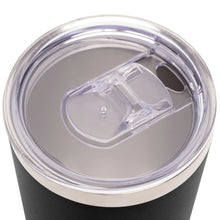 Load image into Gallery viewer, Hysteramine pharma&quot;pseudo&quot;cal Copper Vacuum Insulated Tumbler, 22oz
