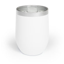 Load image into Gallery viewer, Narcisstican Jiynxd Original Chill Wine Tumbler
