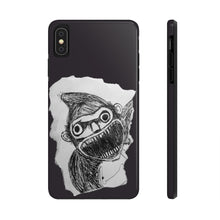 Load image into Gallery viewer, Simian Case Mate Tough Phone Cases
