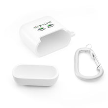 Load image into Gallery viewer, Anti Version AirPods / Airpods Pro Case cover
