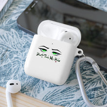 Load image into Gallery viewer, Anti Version AirPods / Airpods Pro Case cover

