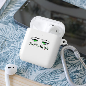 Anti Version AirPods / Airpods Pro Case cover