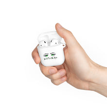 Load image into Gallery viewer, Anti Version AirPods / Airpods Pro Case cover
