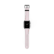 Load image into Gallery viewer, Dr. Jiynxd EKG Watch Band for Apple Watch
