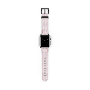 Dr. Jiynxd EKG Watch Band for Apple Watch