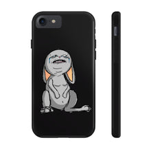 Load image into Gallery viewer, Hare Case Mate Tough Phone Cases

