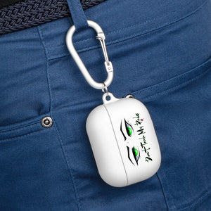 Anti Version AirPods / Airpods Pro Case cover