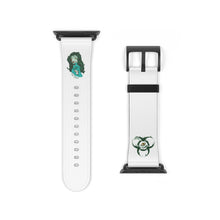 Load image into Gallery viewer, Jiynxd Zombie Watch Band For Apple Watch
